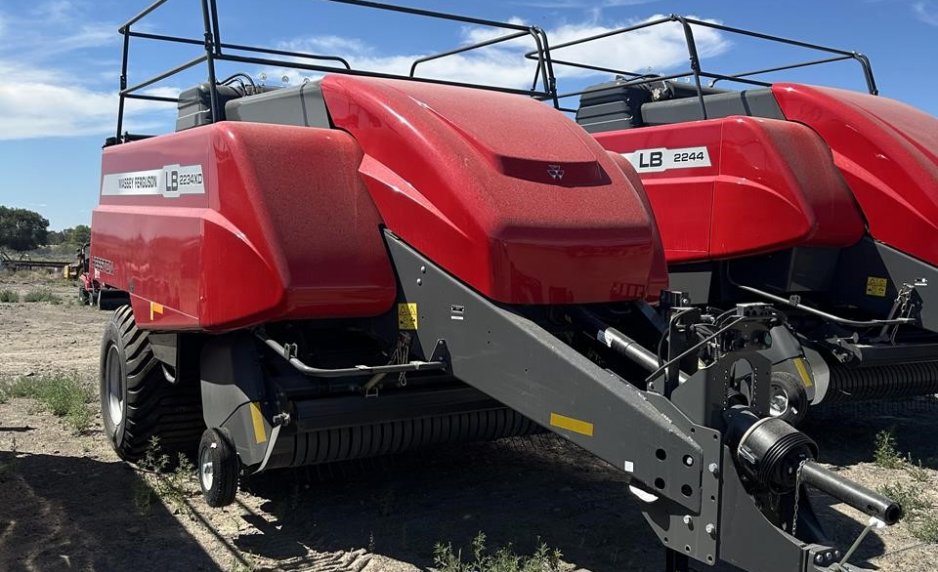 equipment-fpo