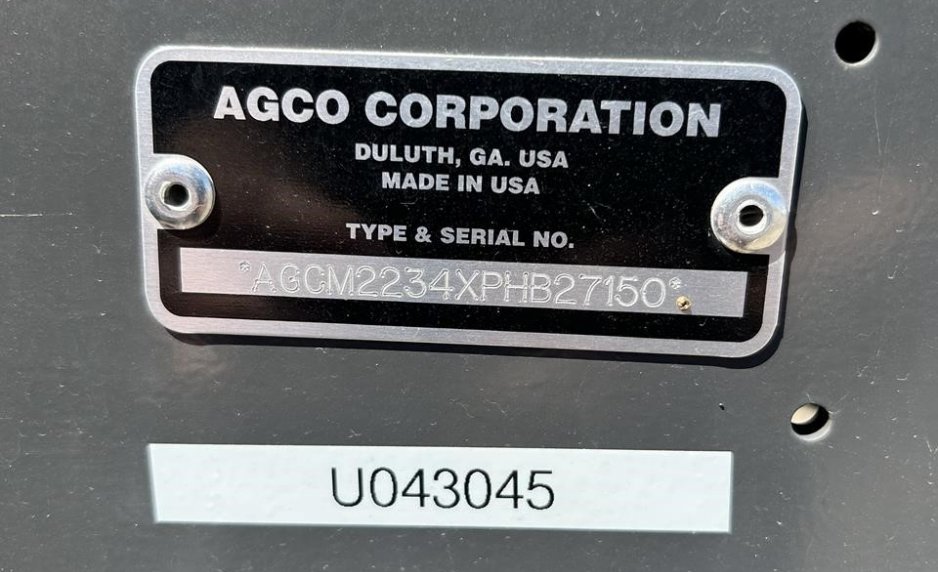 equipment-fpo