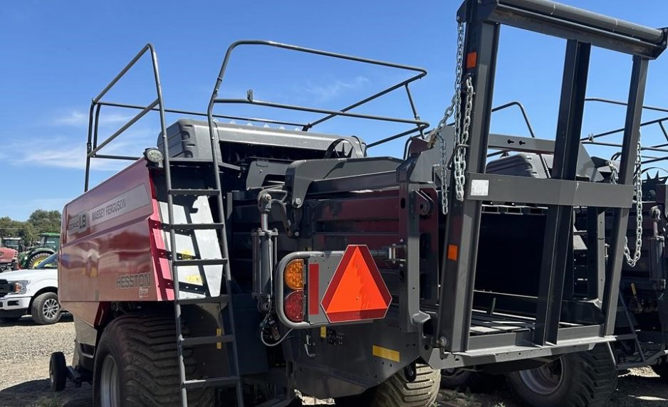 equipment-fpo