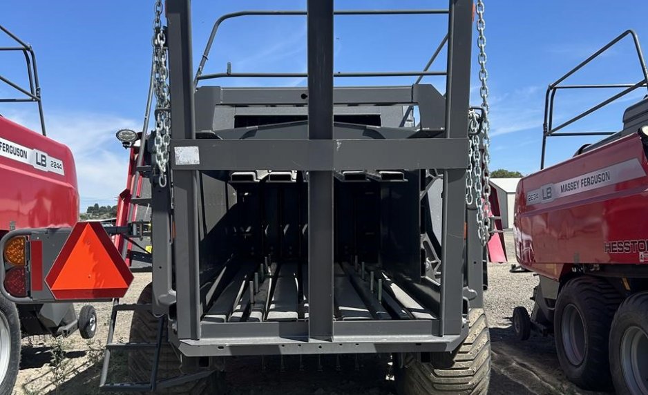 equipment-fpo