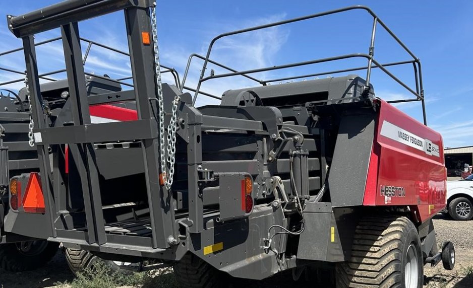equipment-fpo
