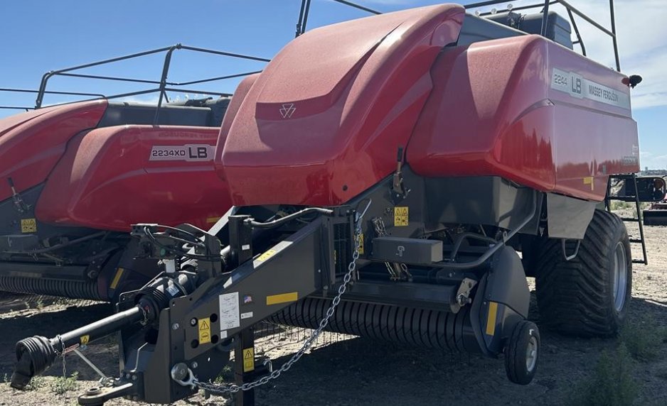 equipment-fpo