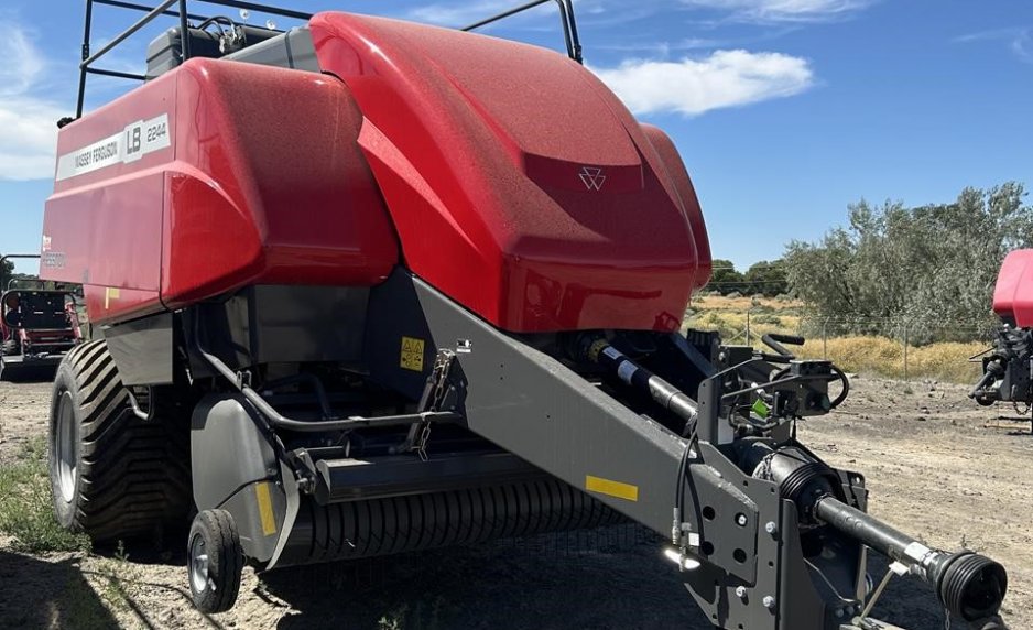 equipment-fpo
