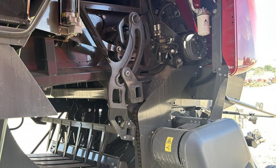 equipment-fpo