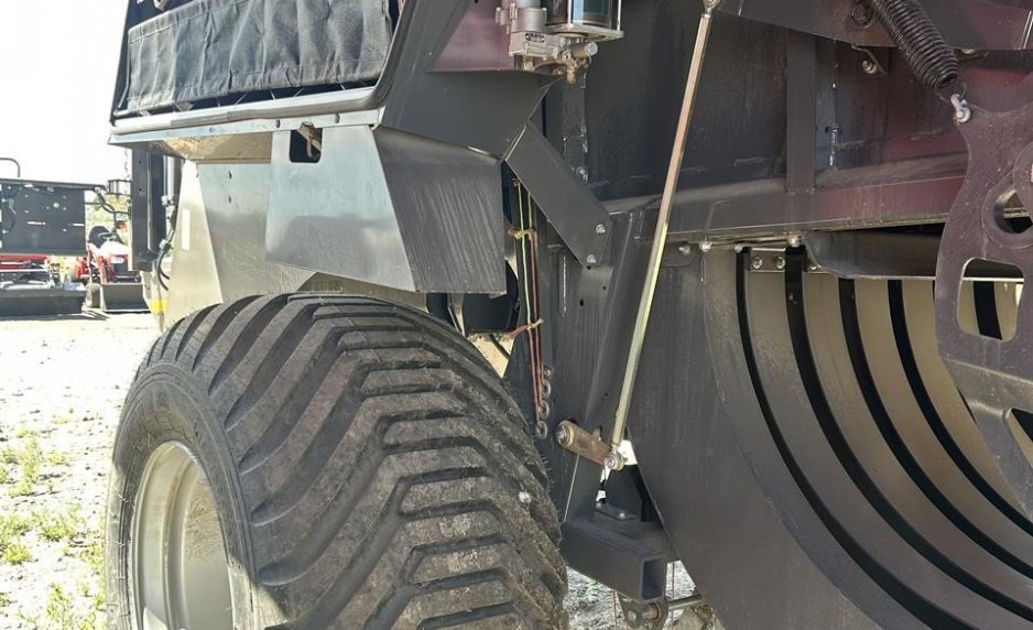 equipment-fpo