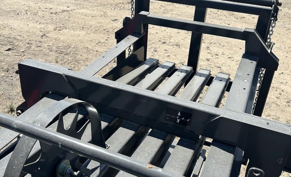 equipment-fpo