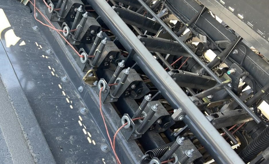 equipment-fpo