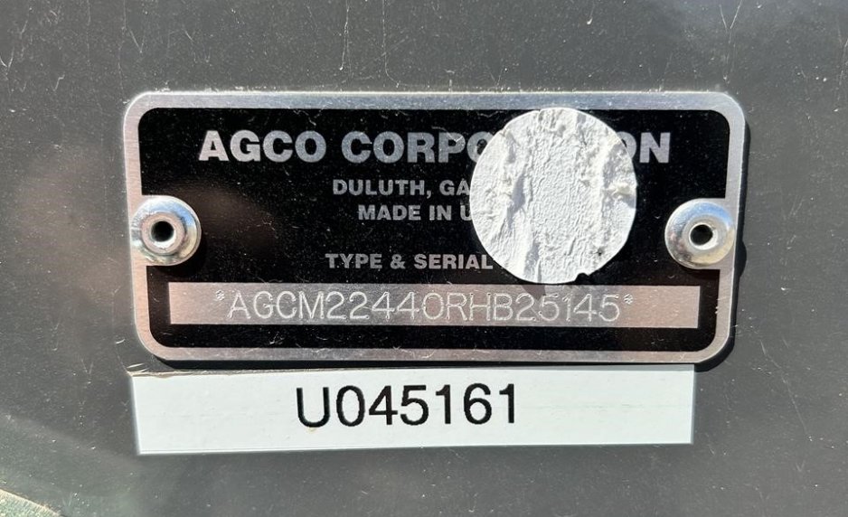 equipment-fpo