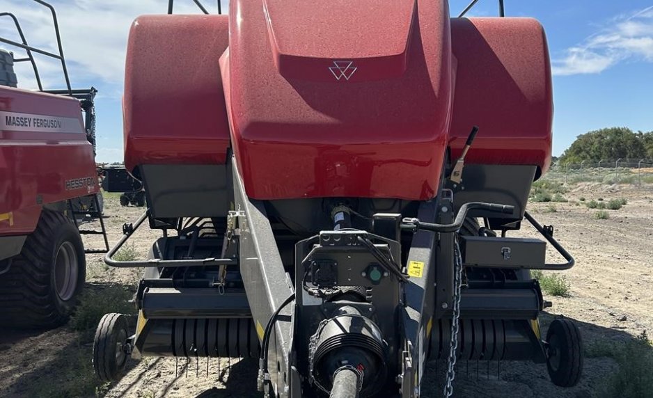 equipment-fpo