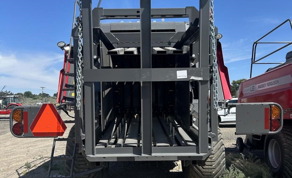 equipment-fpo