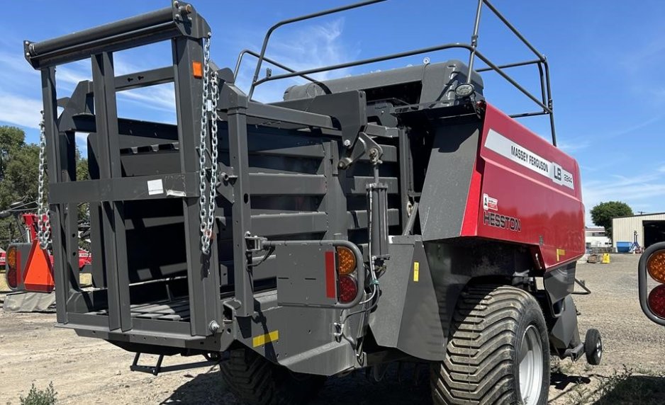 equipment-fpo