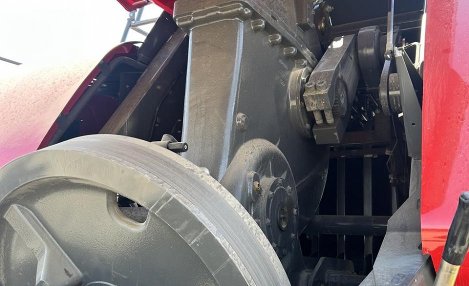 equipment-fpo