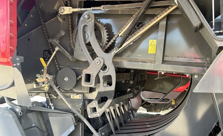 equipment-fpo