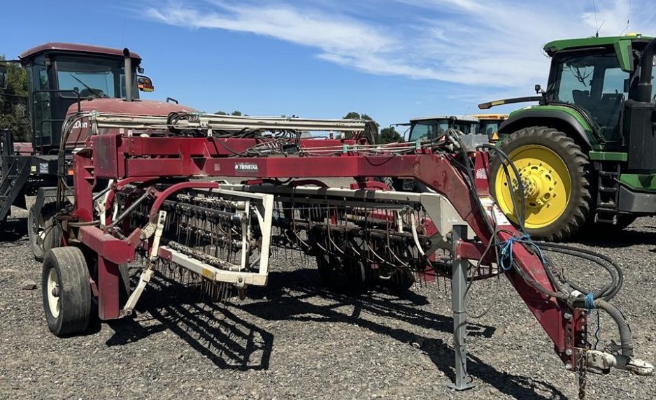 equipment-fpo