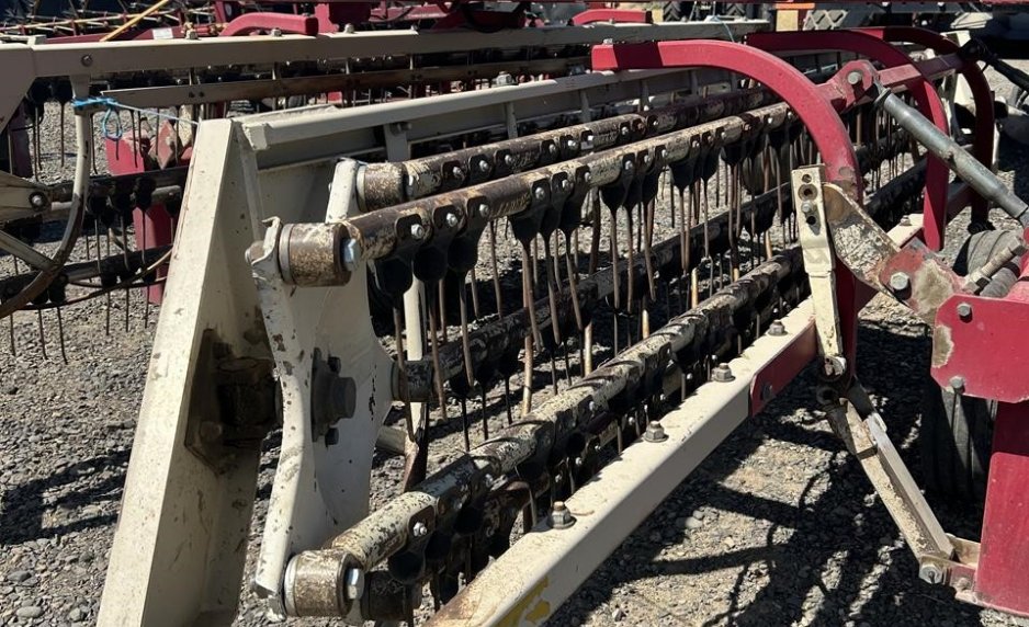 equipment-fpo