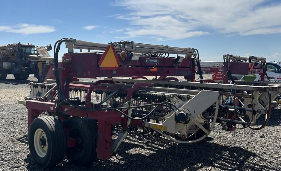 equipment-fpo