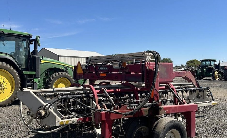 equipment-fpo