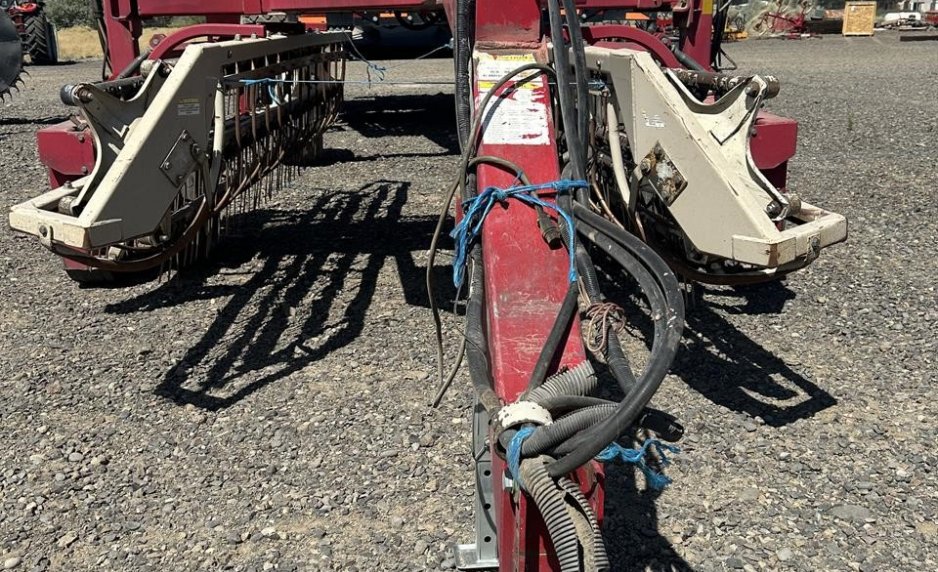 equipment-fpo