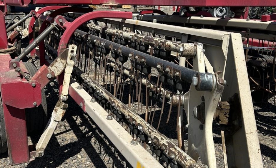 equipment-fpo