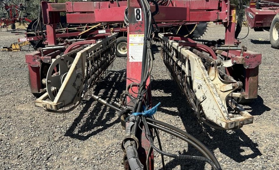 equipment-fpo