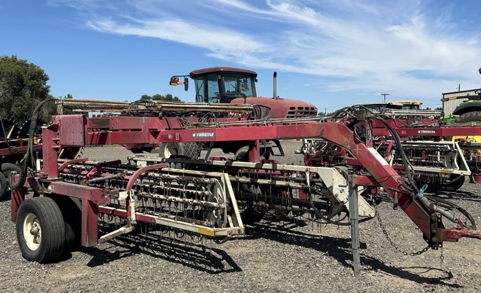 equipment-fpo