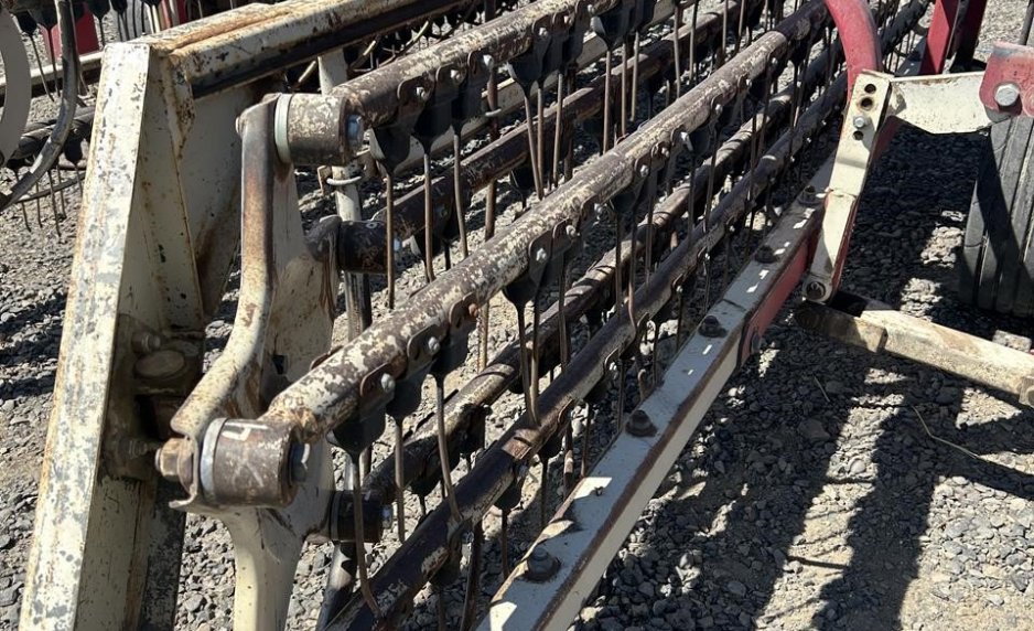equipment-fpo