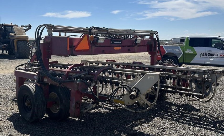 equipment-fpo
