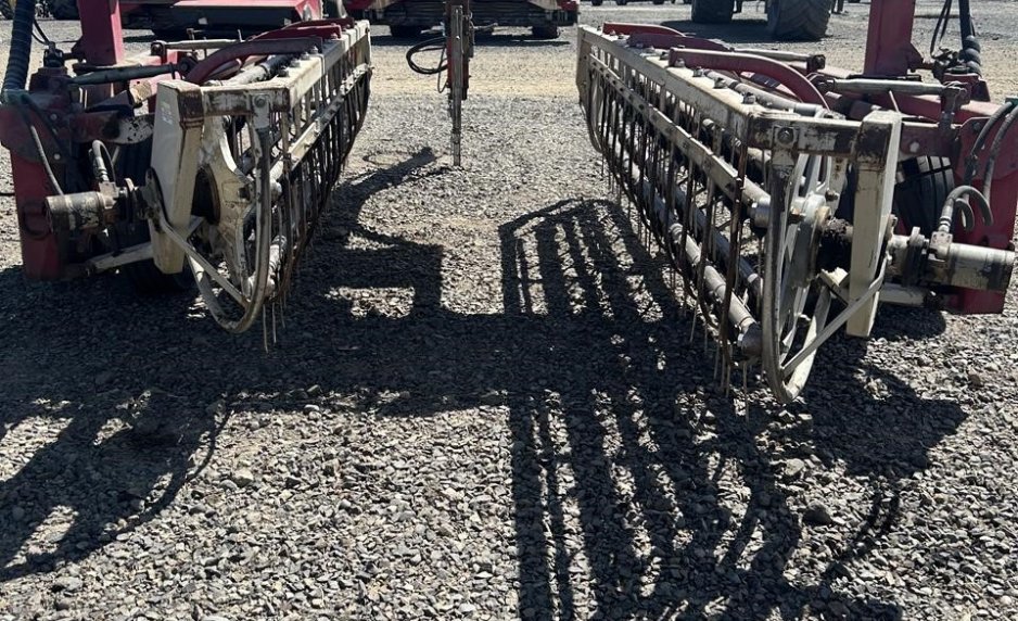 equipment-fpo