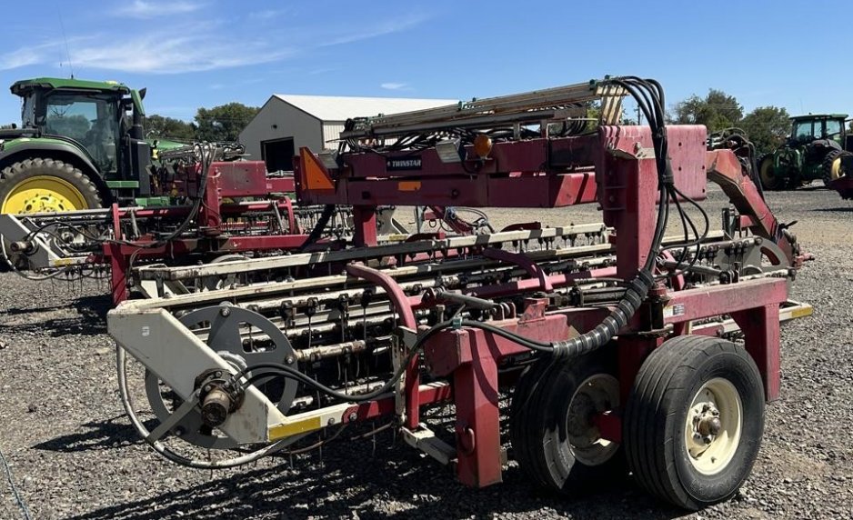 equipment-fpo