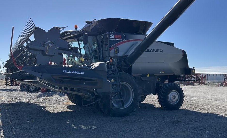 equipment-fpo
