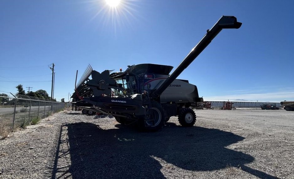 equipment-fpo