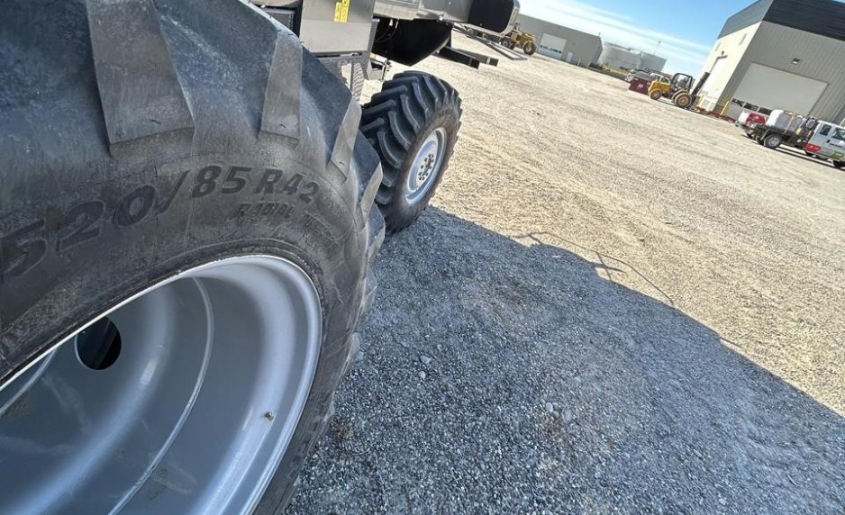 equipment-fpo