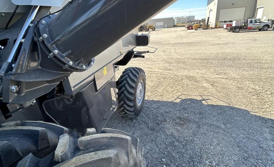 equipment-fpo