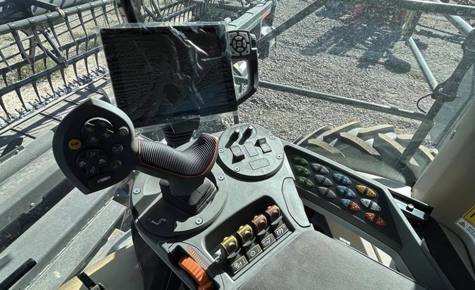 equipment-fpo