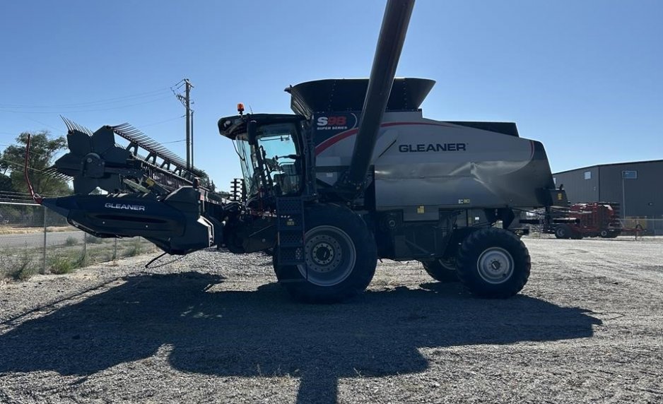 equipment-fpo