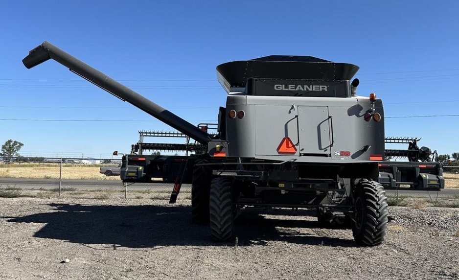 equipment-fpo