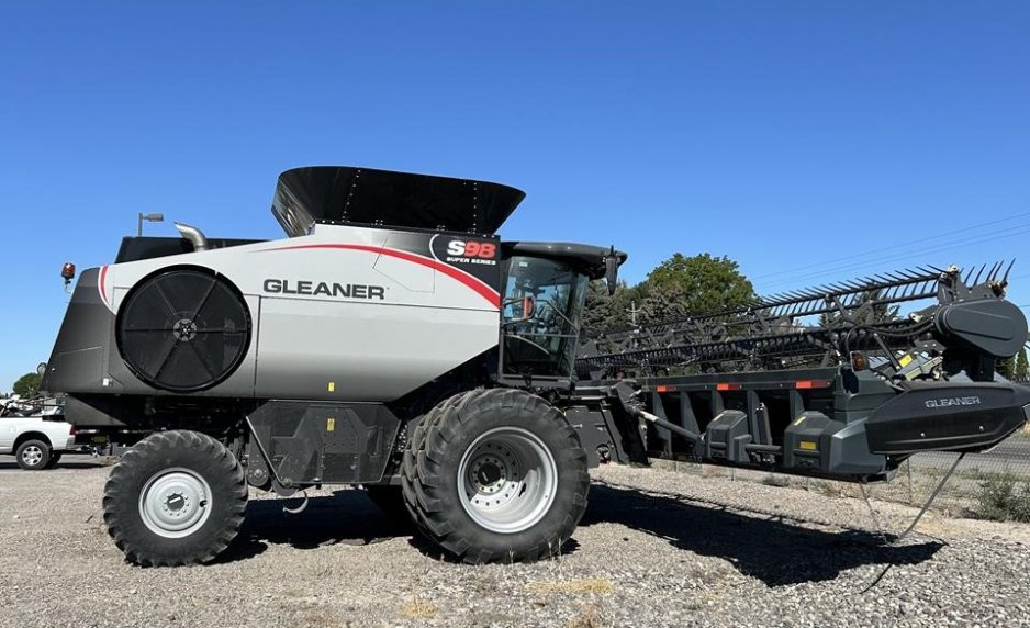 equipment-fpo