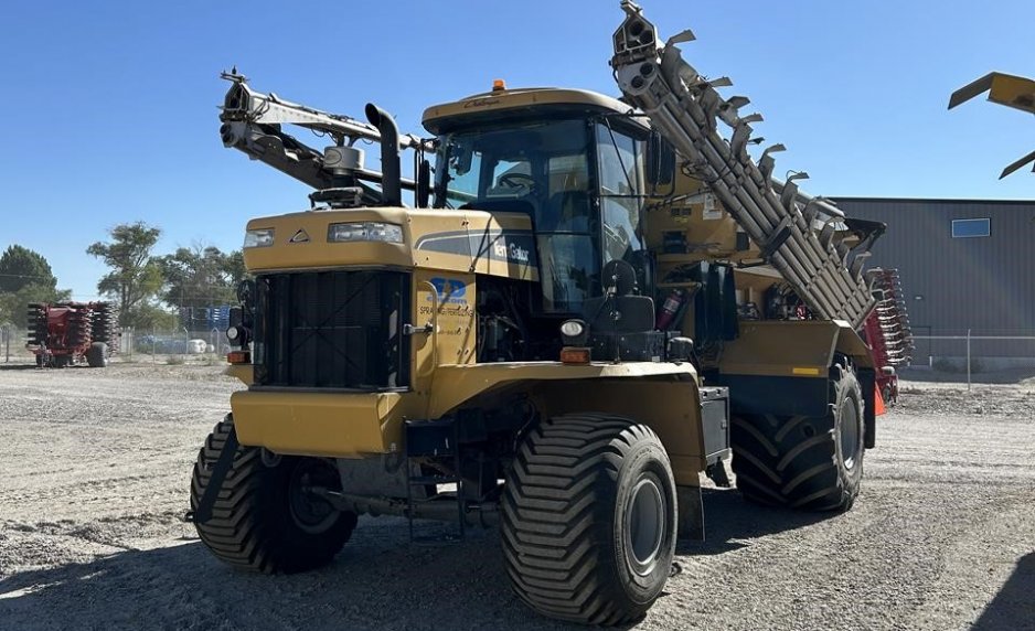 equipment-fpo