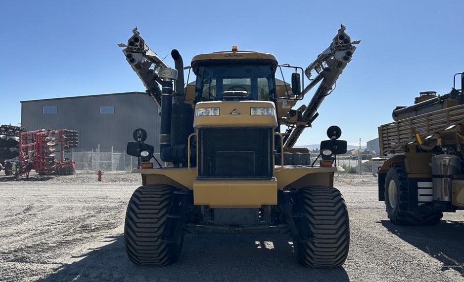 equipment-fpo