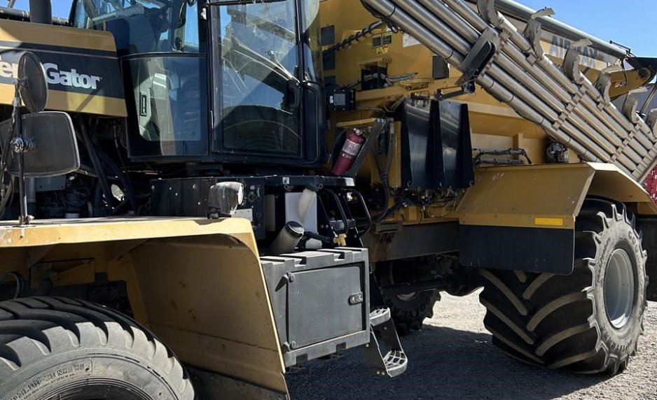 equipment-fpo