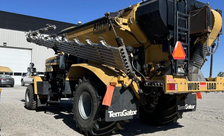 equipment-fpo