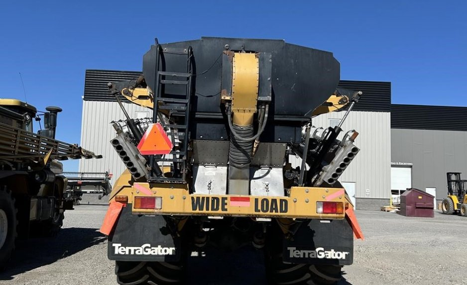 equipment-fpo