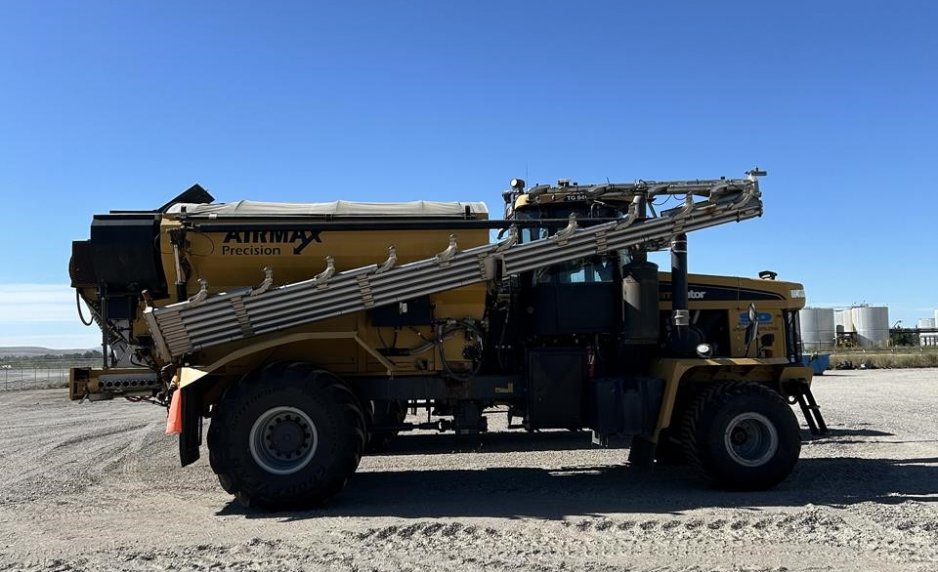 equipment-fpo