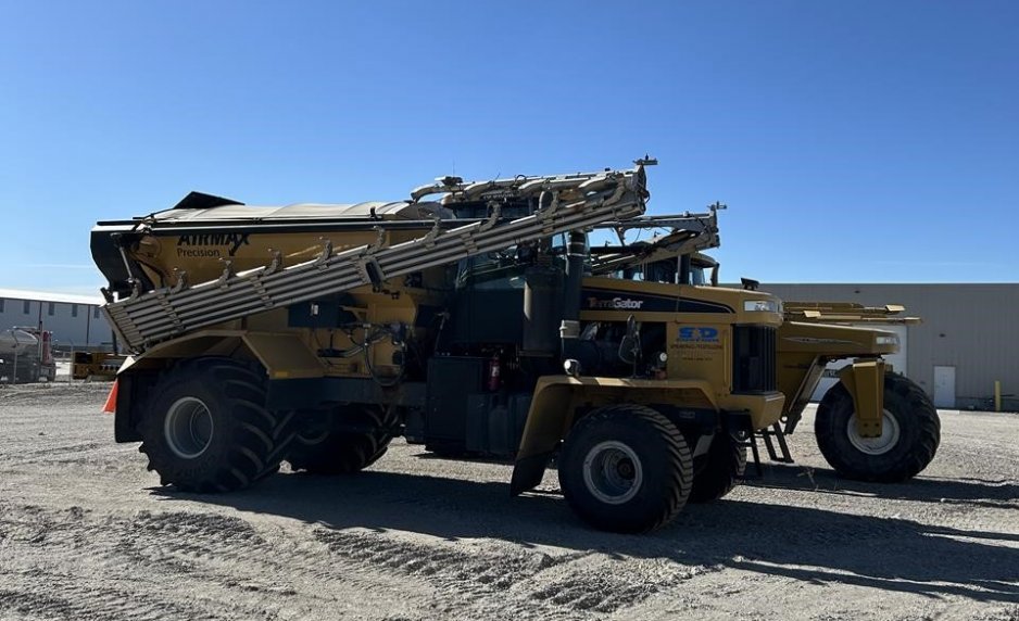 equipment-fpo