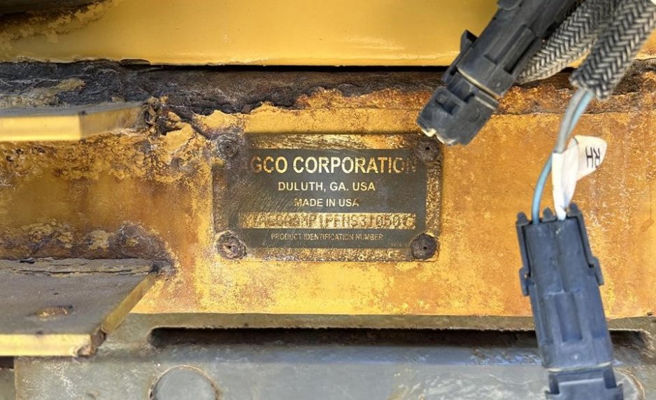 equipment-fpo