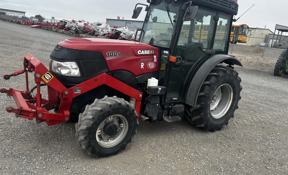 equipment-fpo