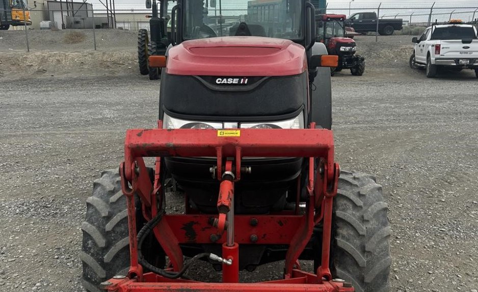 equipment-fpo