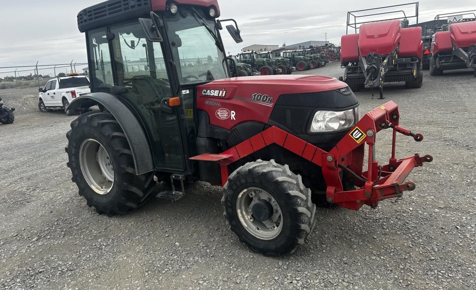 equipment-fpo