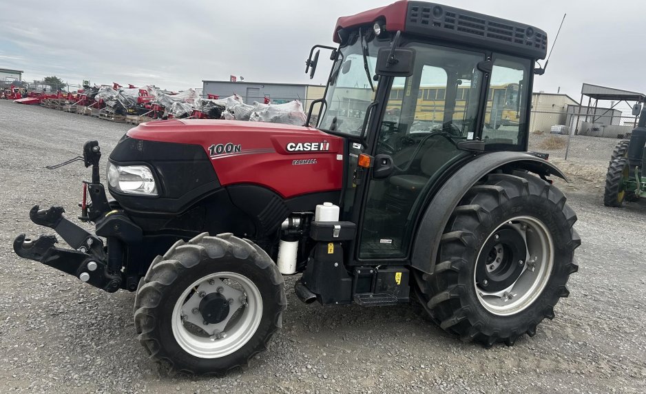 equipment-fpo