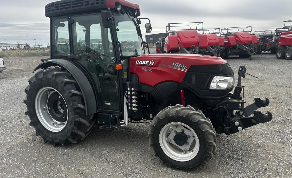 equipment-fpo